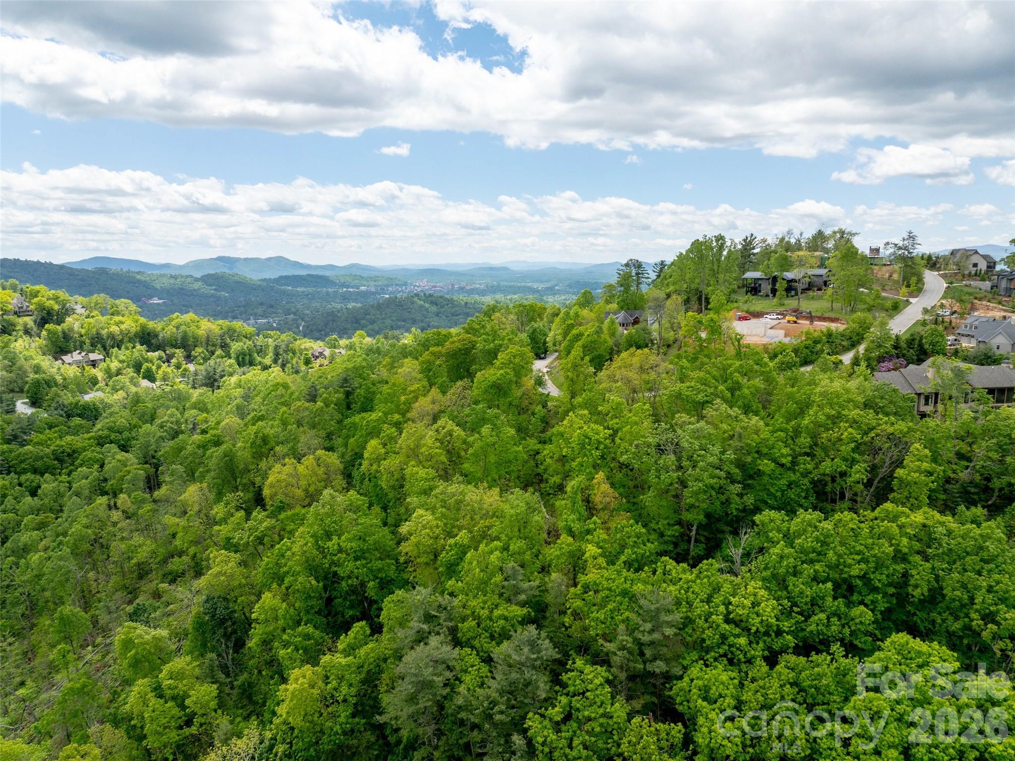 124 Summit Tower Circle Asheville NC 28804