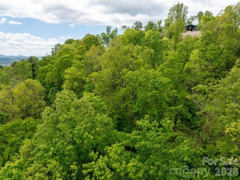 124 Summit Tower Circle Asheville NC 28804