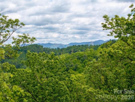 124 Summit Tower Circle Asheville NC 28804