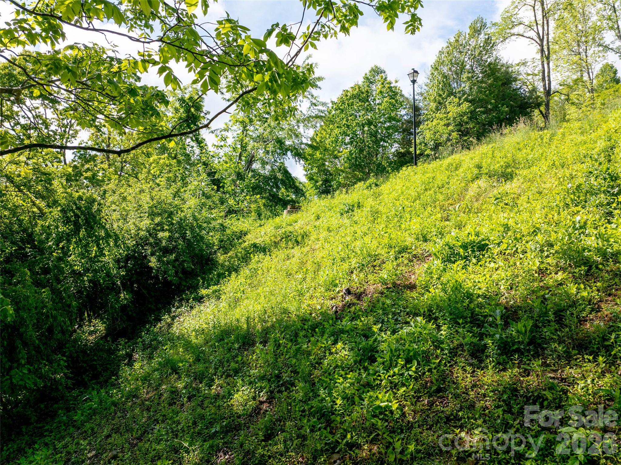 124 Summit Tower Circle Asheville NC 28804