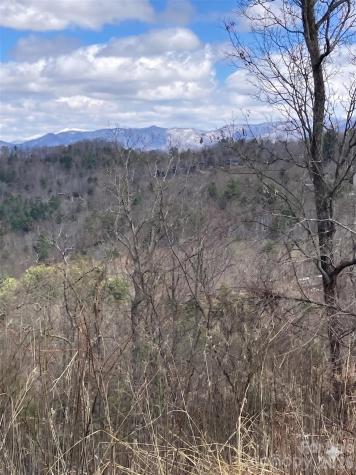 124 Summit Tower Circle Asheville NC 28804