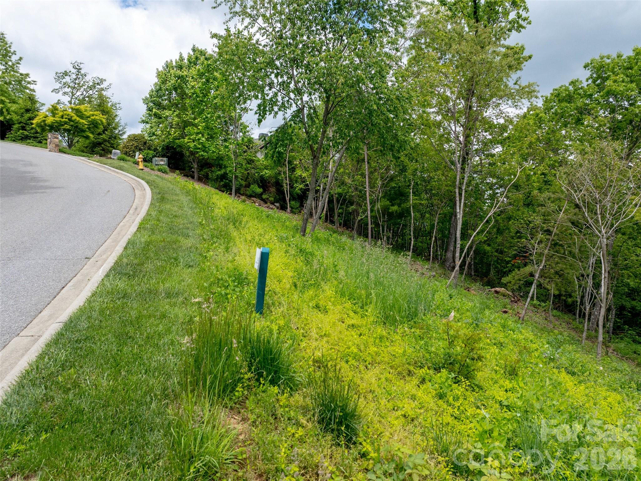 124 Summit Tower Circle Asheville NC 28804