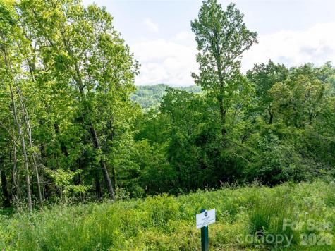 124 Summit Tower Circle Asheville NC 28804
