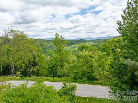 124 Summit Tower Circle Asheville NC 28804