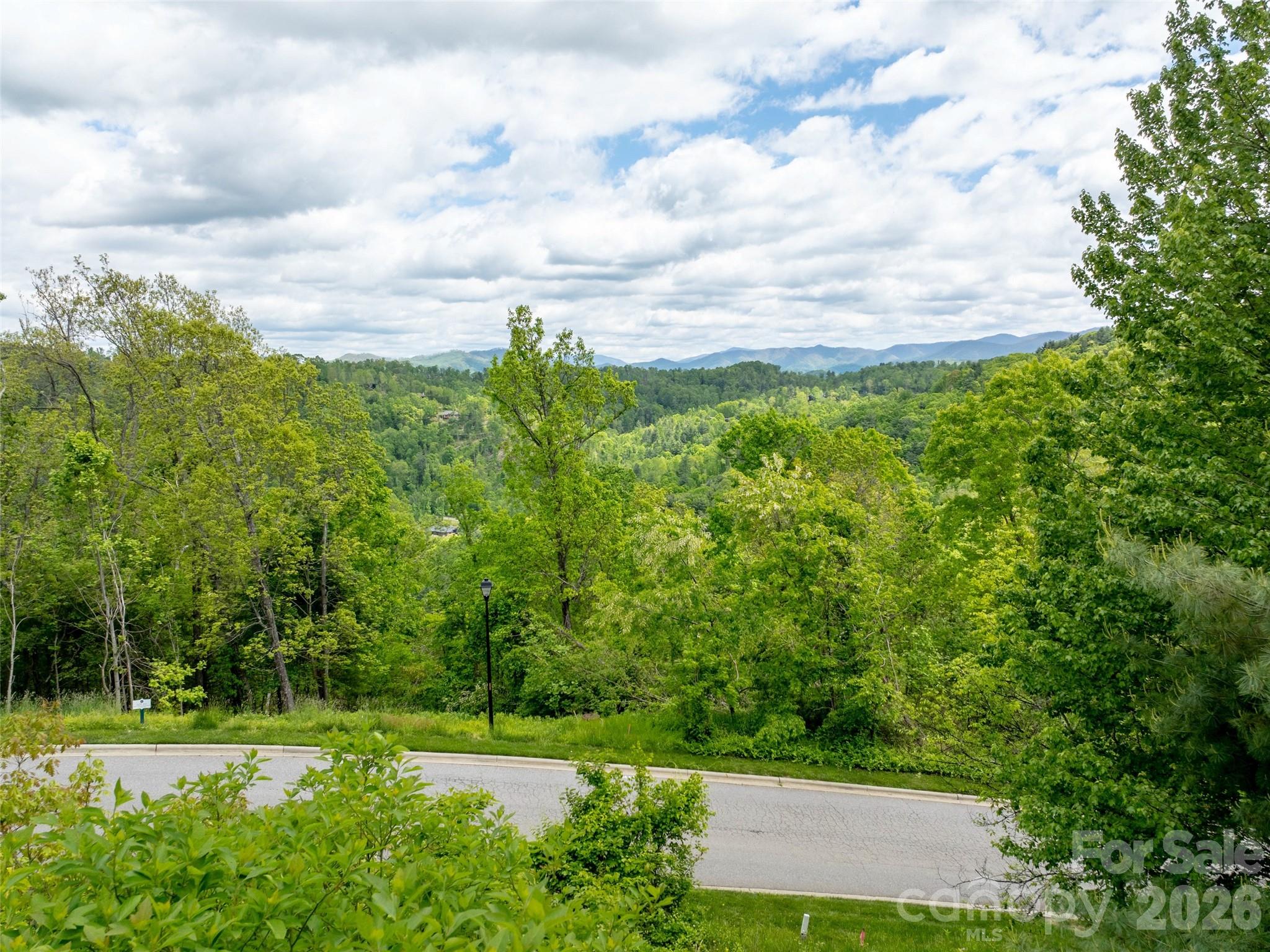124 Summit Tower Circle Asheville NC 28804