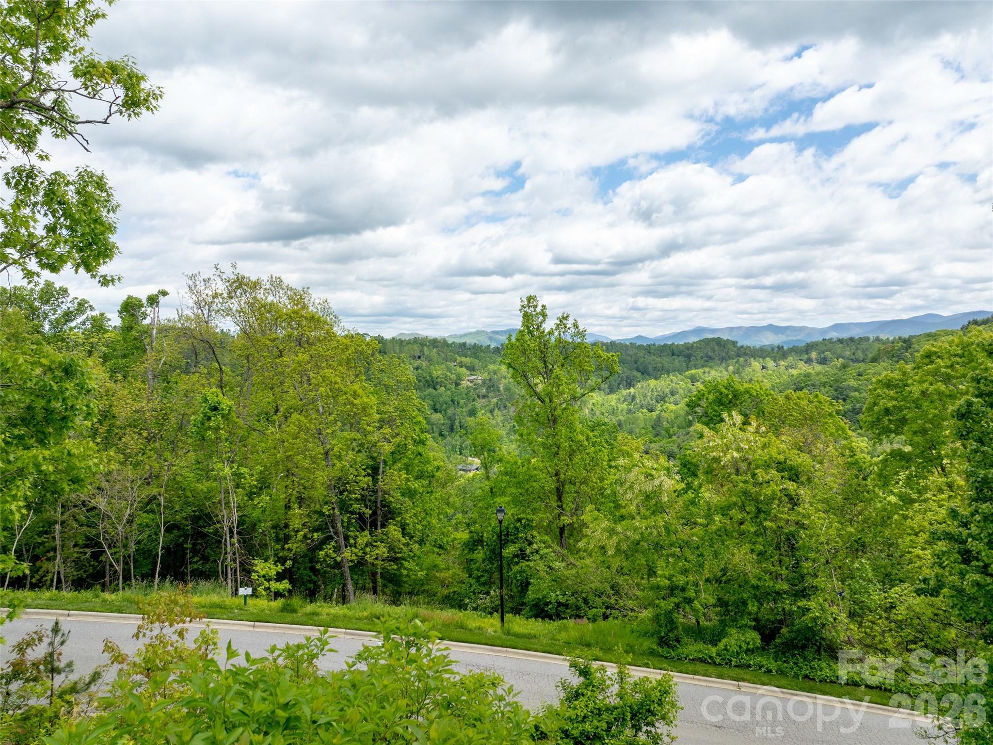 124 Summit Tower Circle Asheville NC 28804