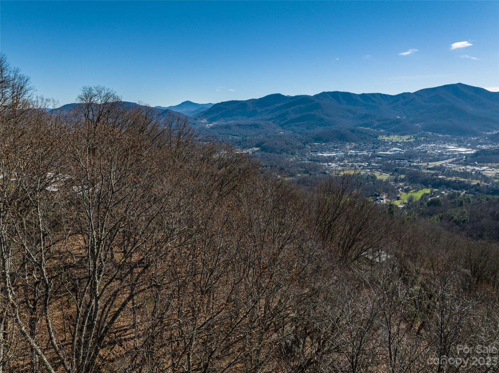 933 Dogwood Trail Waynesville NC 28786