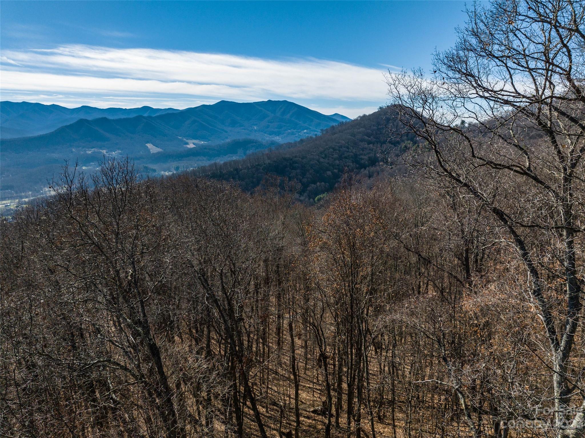 933 Dogwood Trail Waynesville NC 28786
