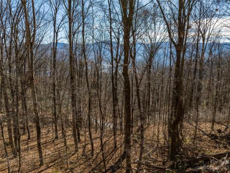 933 Dogwood Trail Waynesville NC 28786