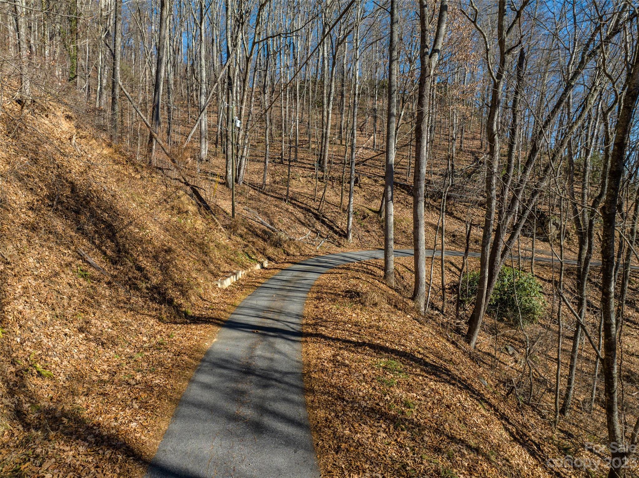 933 Dogwood Trail Waynesville NC 28786