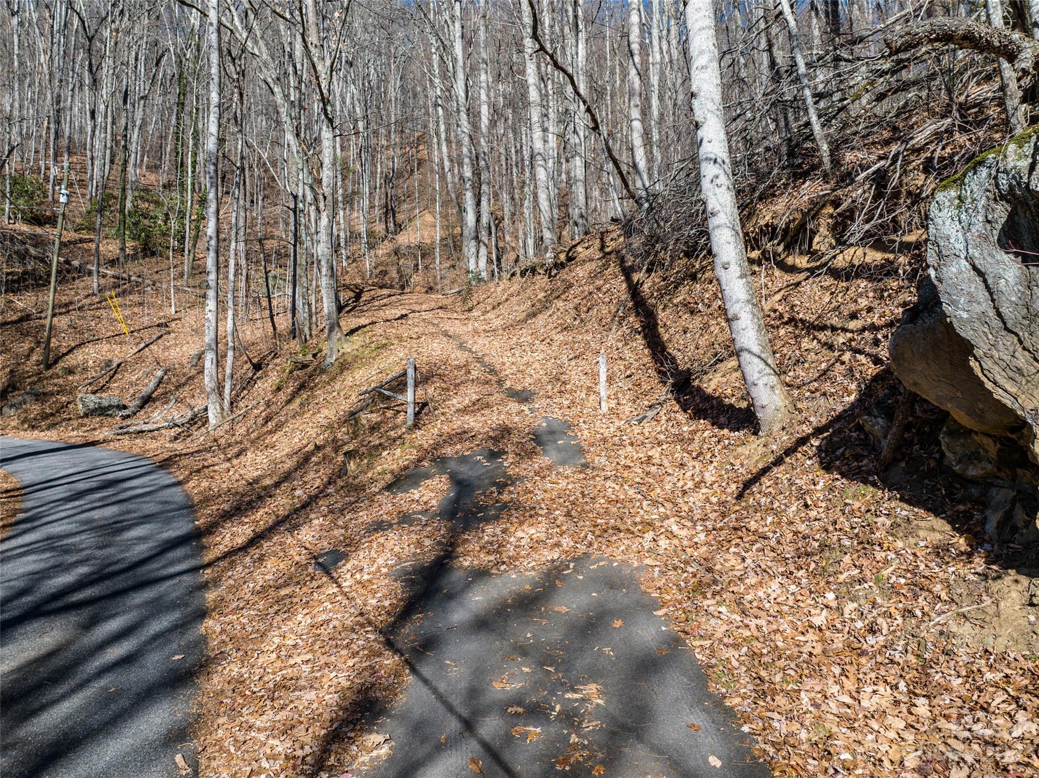 933 Dogwood Trail Waynesville NC 28786