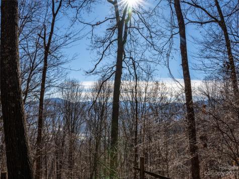 933 Dogwood Trail Waynesville NC 28786