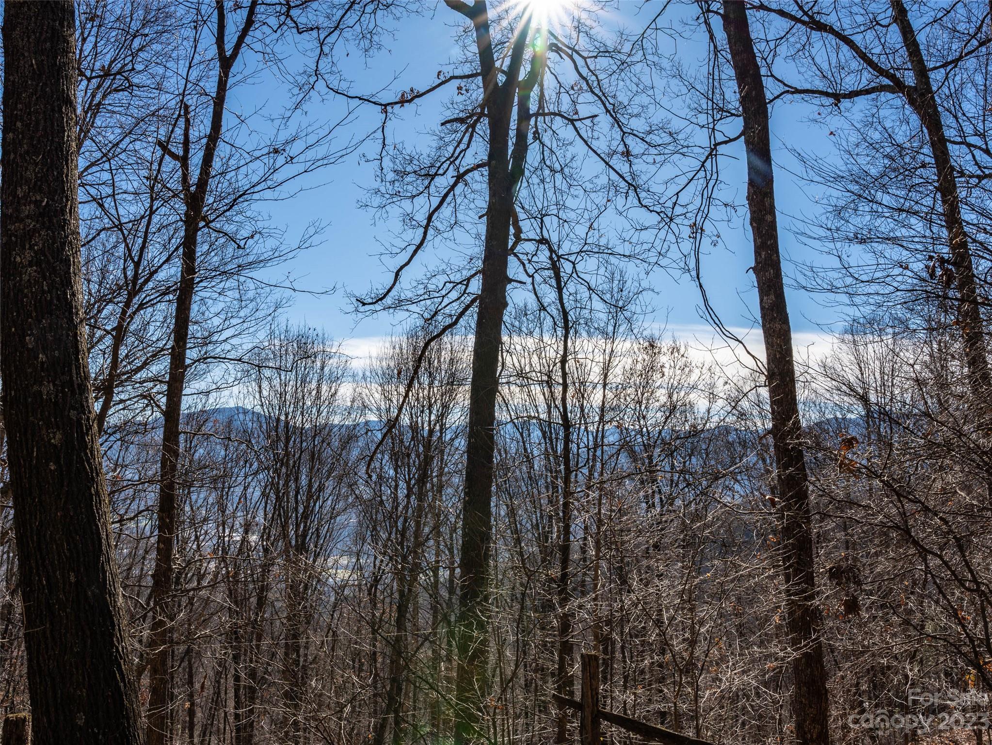 933 Dogwood Trail Waynesville NC 28786