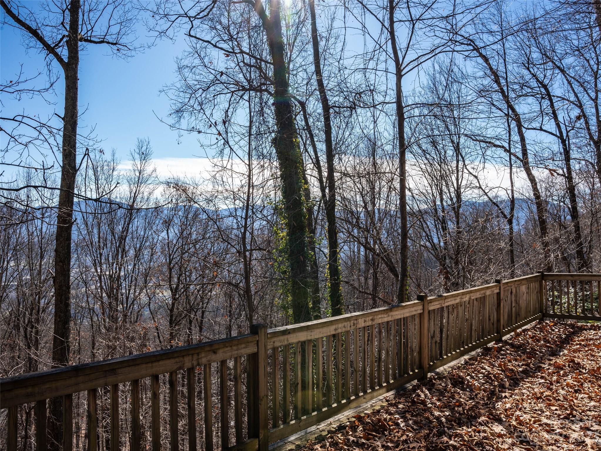 933 Dogwood Trail Waynesville NC 28786