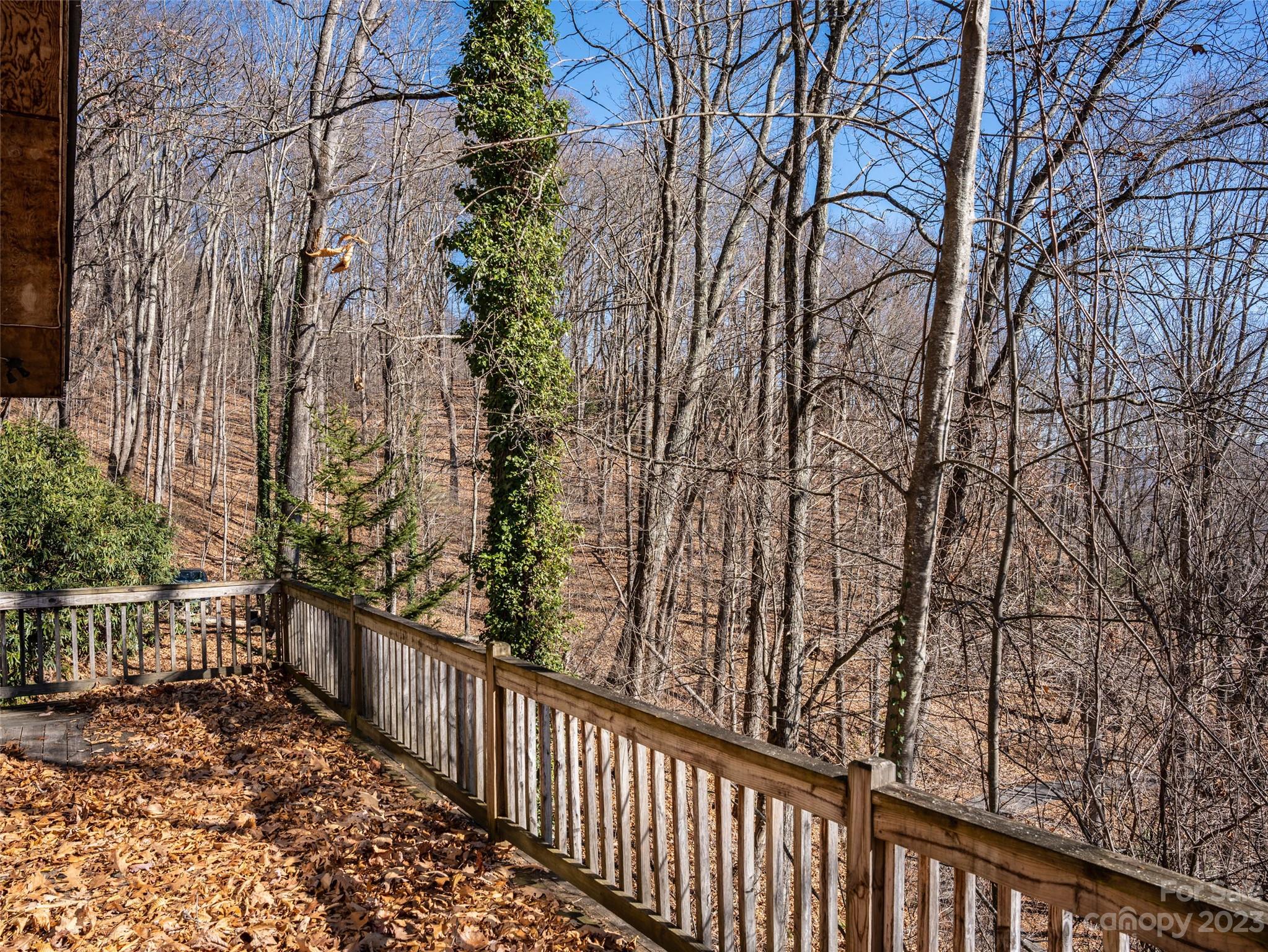933 Dogwood Trail Waynesville NC 28786