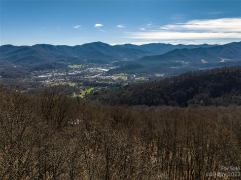 933 Dogwood Trail Waynesville NC 28786