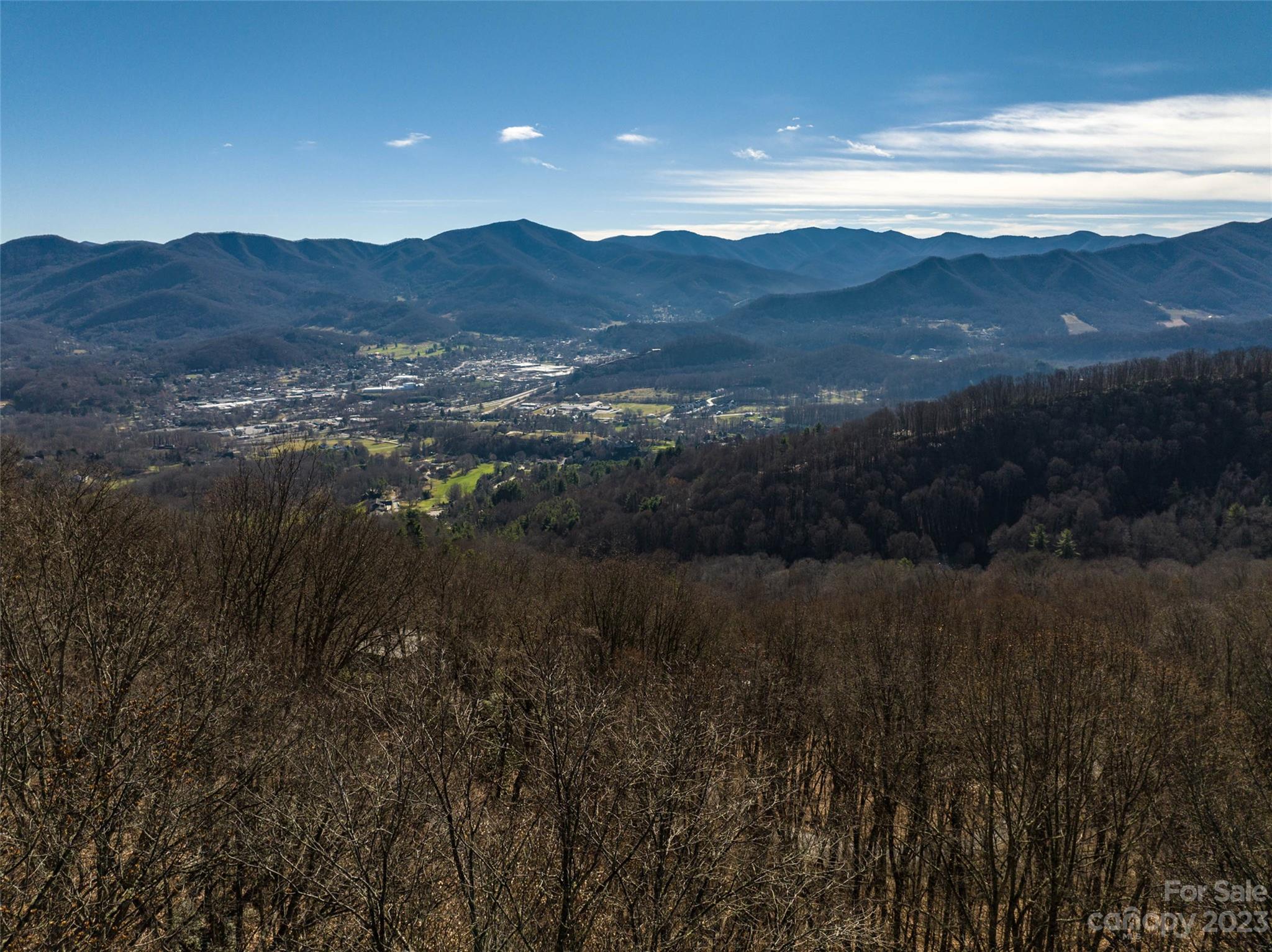 933 Dogwood Trail Waynesville NC 28786