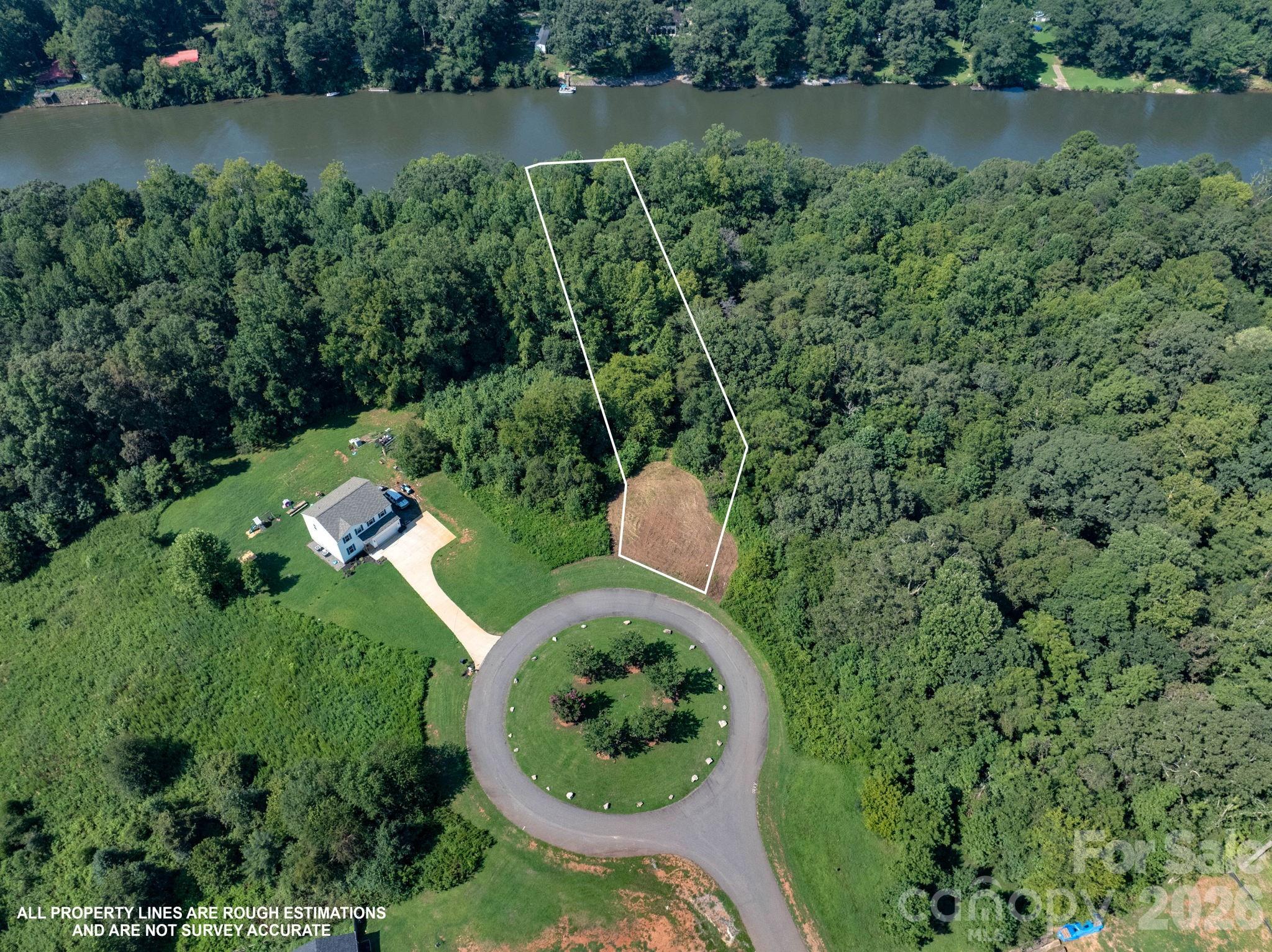172 Pumice Drive Statesville NC 28625
