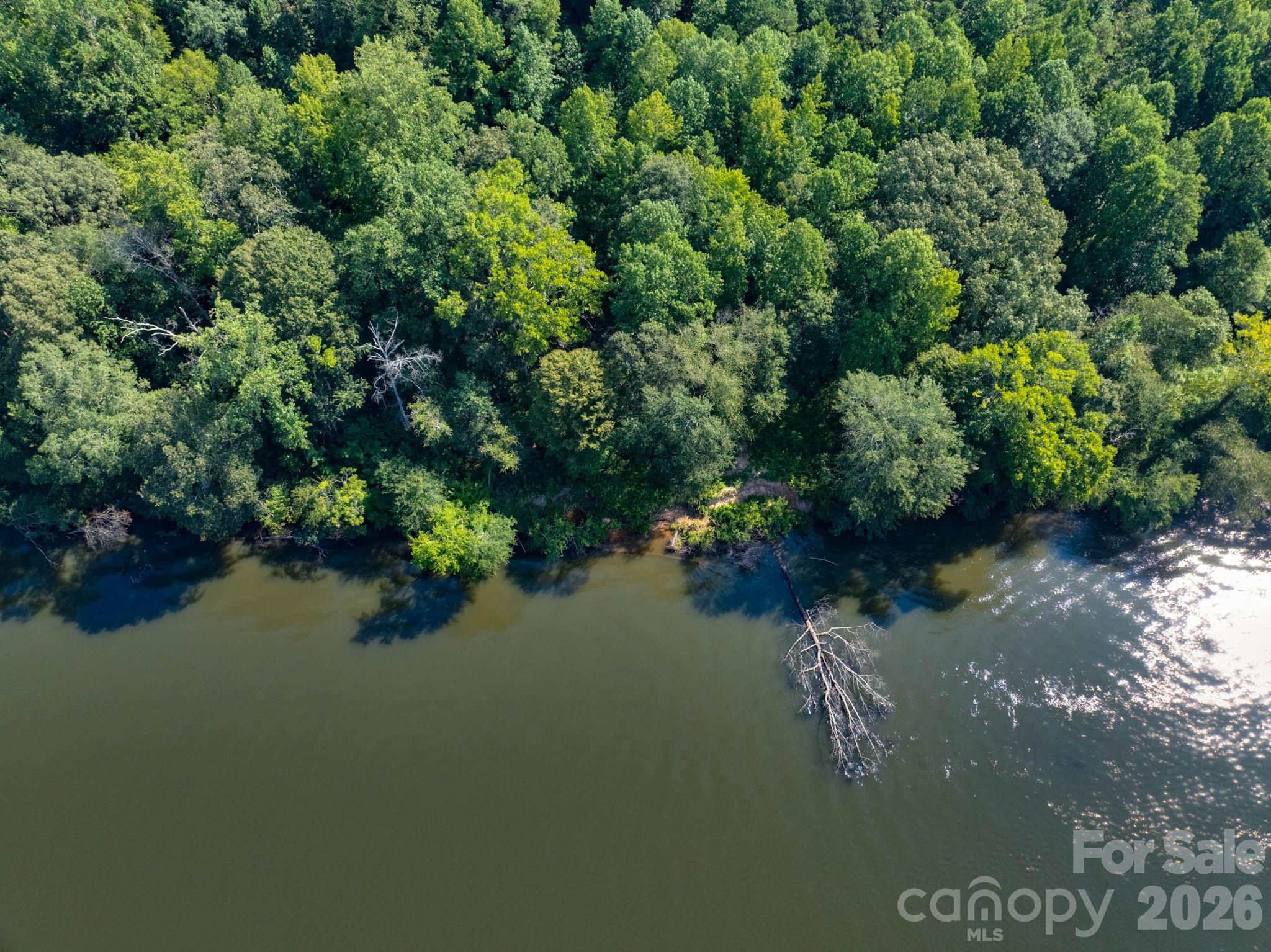 172 Pumice Drive Statesville NC 28625