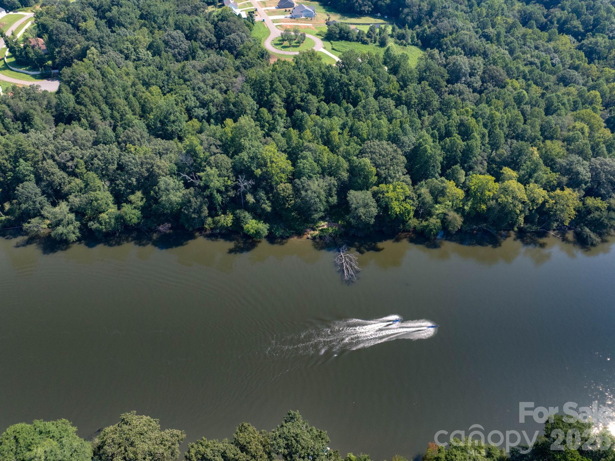 172 Pumice Drive Statesville NC 28625
