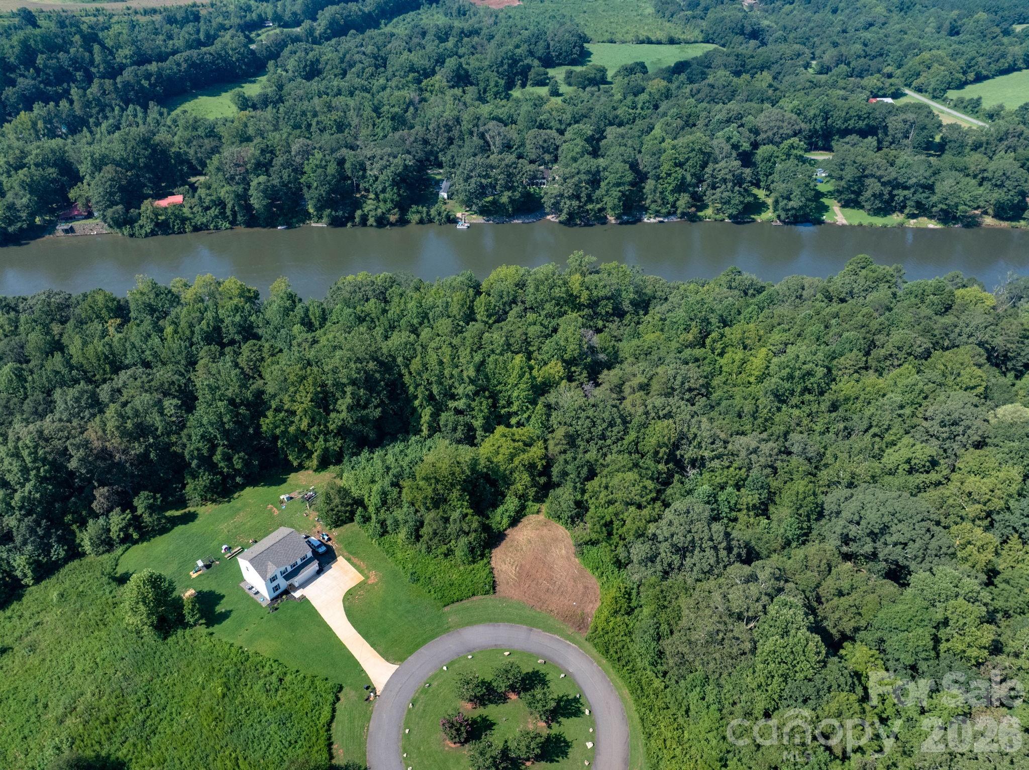 172 Pumice Drive Statesville NC 28625