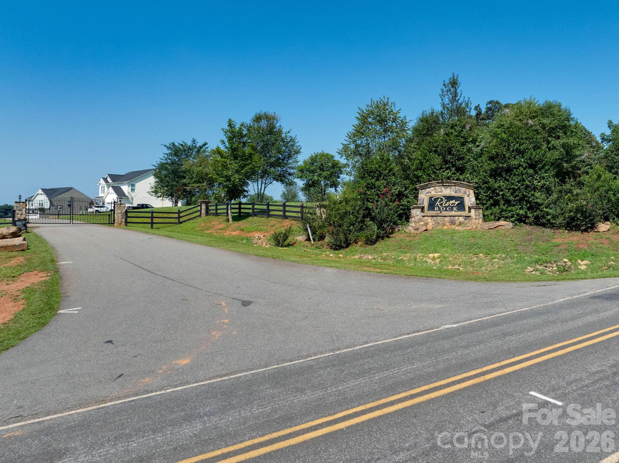 172 Pumice Drive Statesville NC 28625