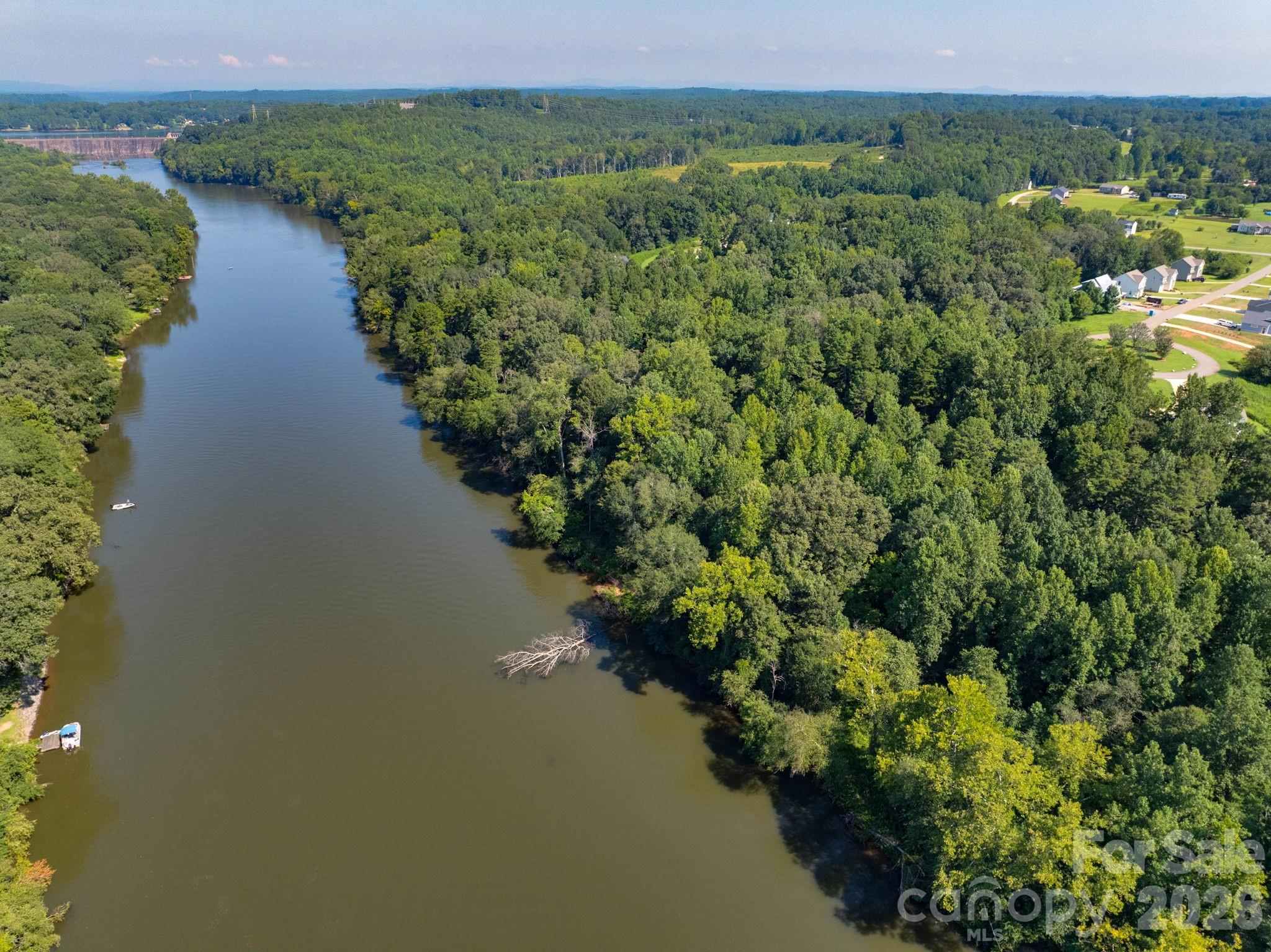 172 Pumice Drive Statesville NC 28625