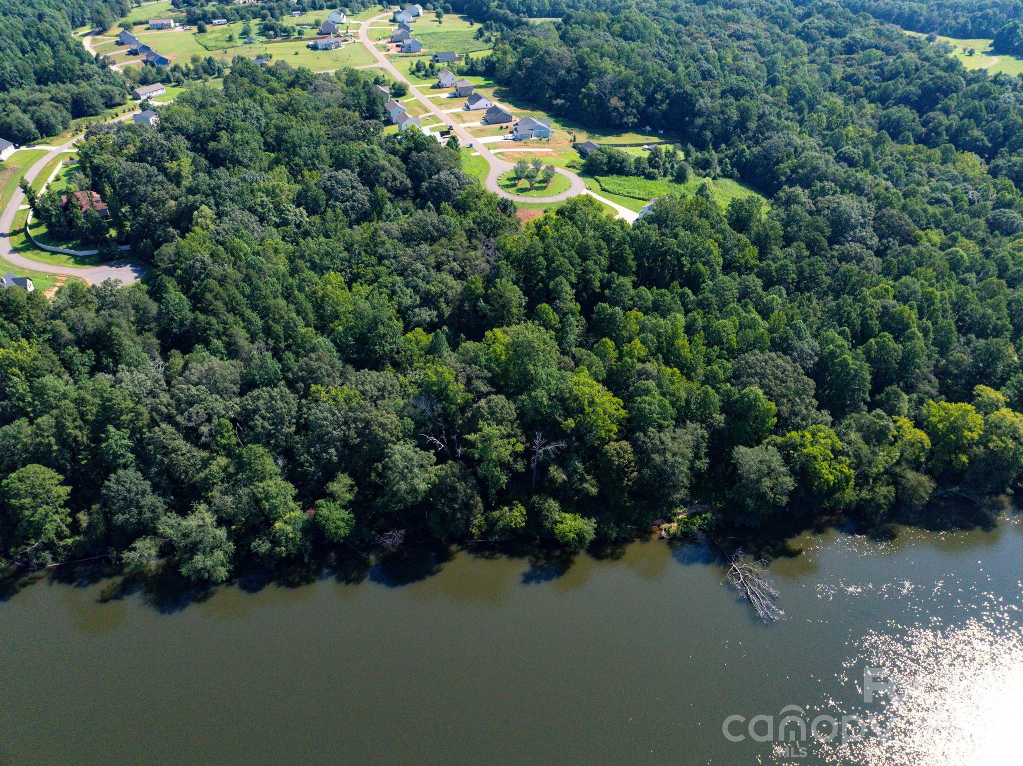 172 Pumice Drive Statesville NC 28625
