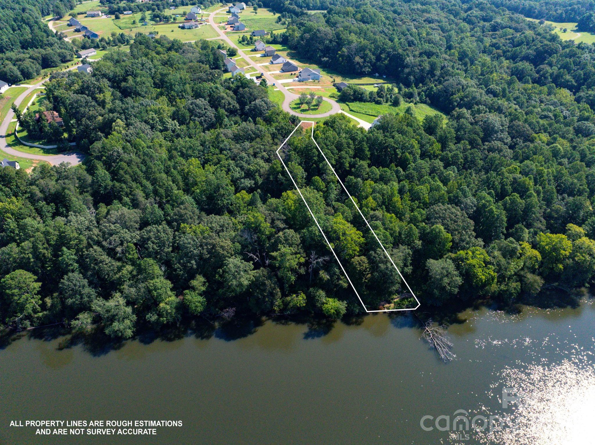 172 Pumice Drive Statesville NC 28625