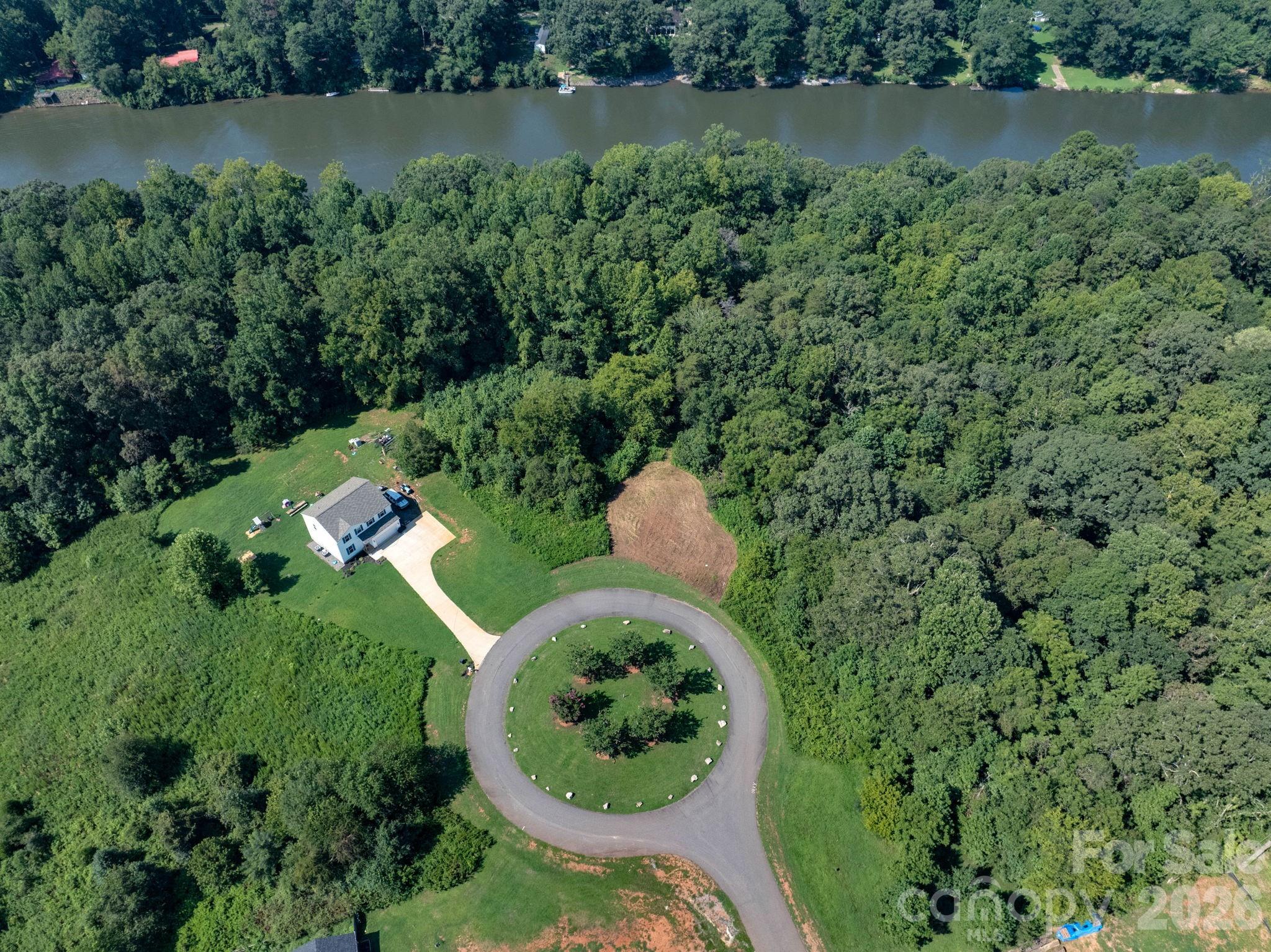 172 Pumice Drive Statesville NC 28625