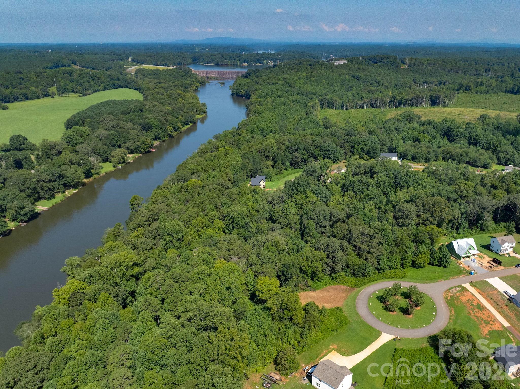 172 Pumice Drive Statesville NC 28625