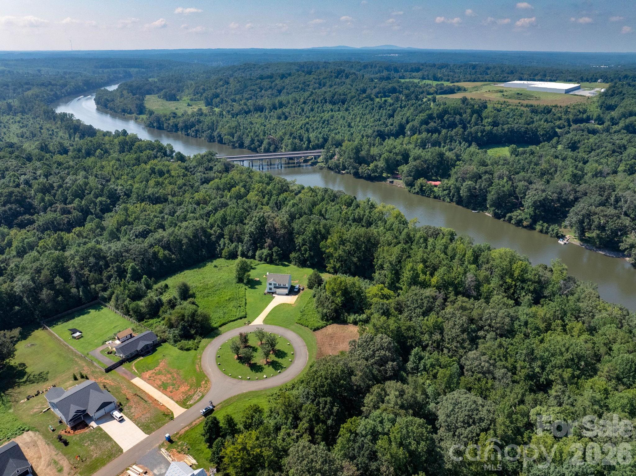 172 Pumice Drive Statesville NC 28625