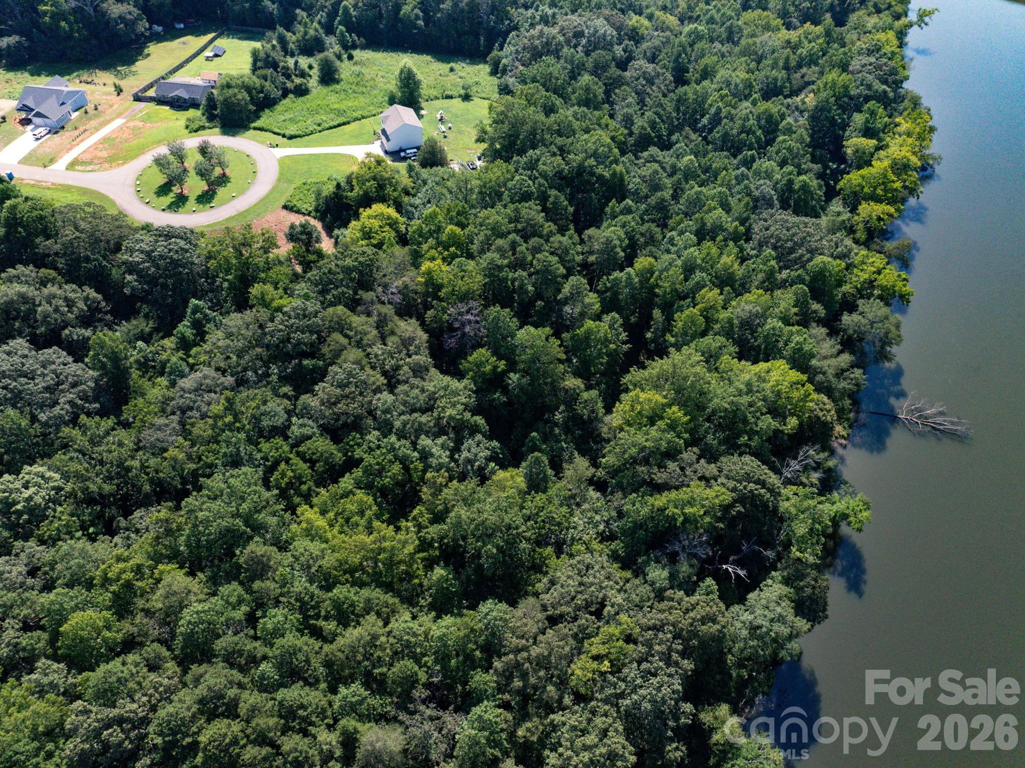 172 Pumice Drive Statesville NC 28625
