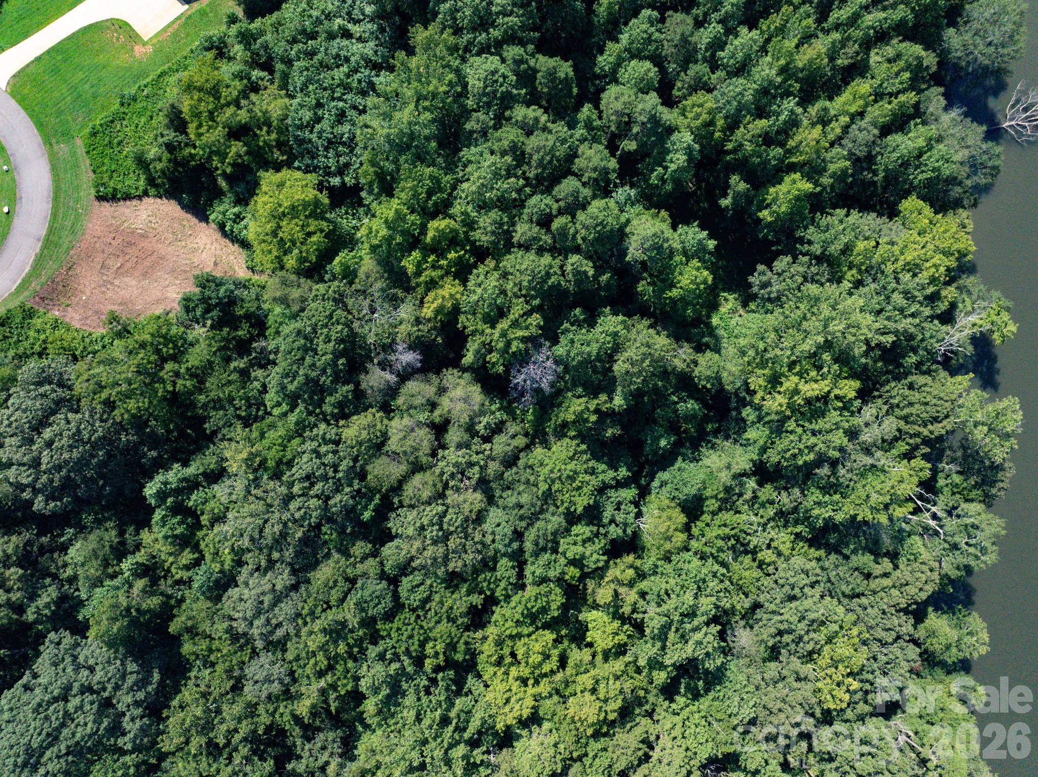 172 Pumice Drive Statesville NC 28625