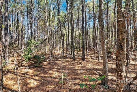00 Three Crow Road Lancaster SC 29720
