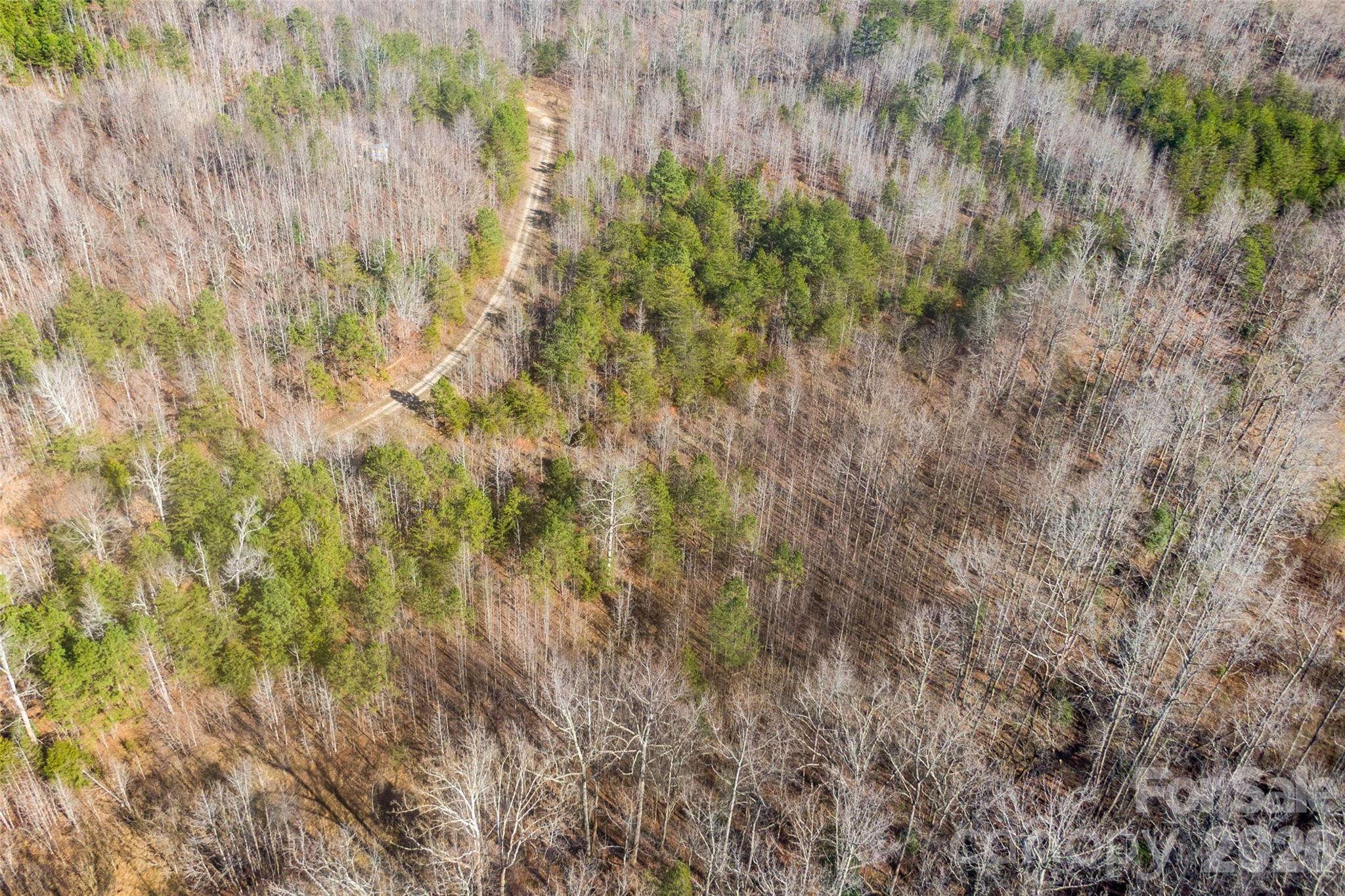 0 Riding Ring Drive Ellenboro NC 28040