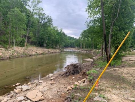 42.16 Acs Green River Cove Road Saluda NC 28773