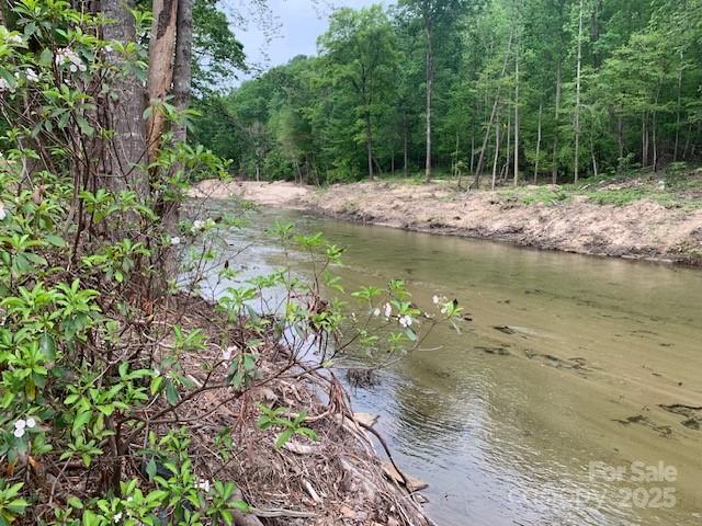 42.16 Acs Green River Cove Road Saluda NC 28773