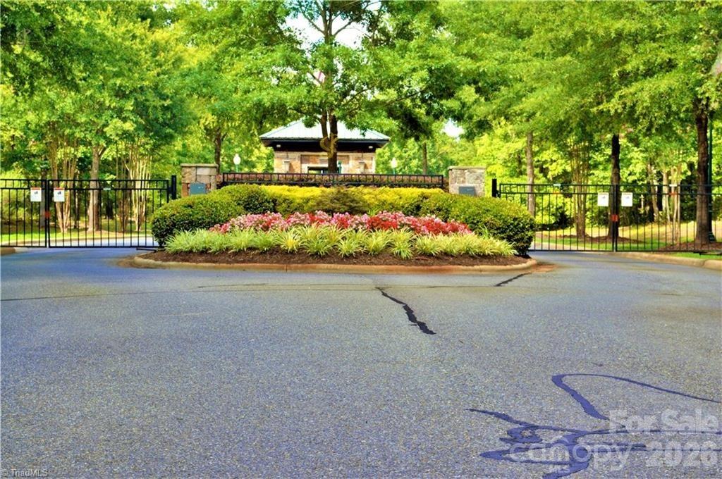 388 Palisade Trace Denton NC 27239