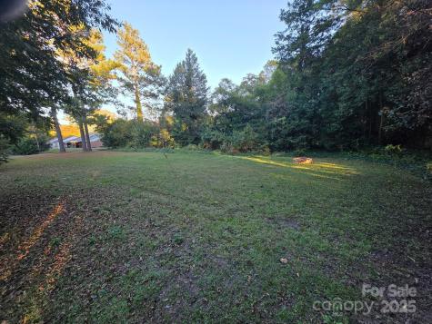 105 Culp Street Chester SC 29706