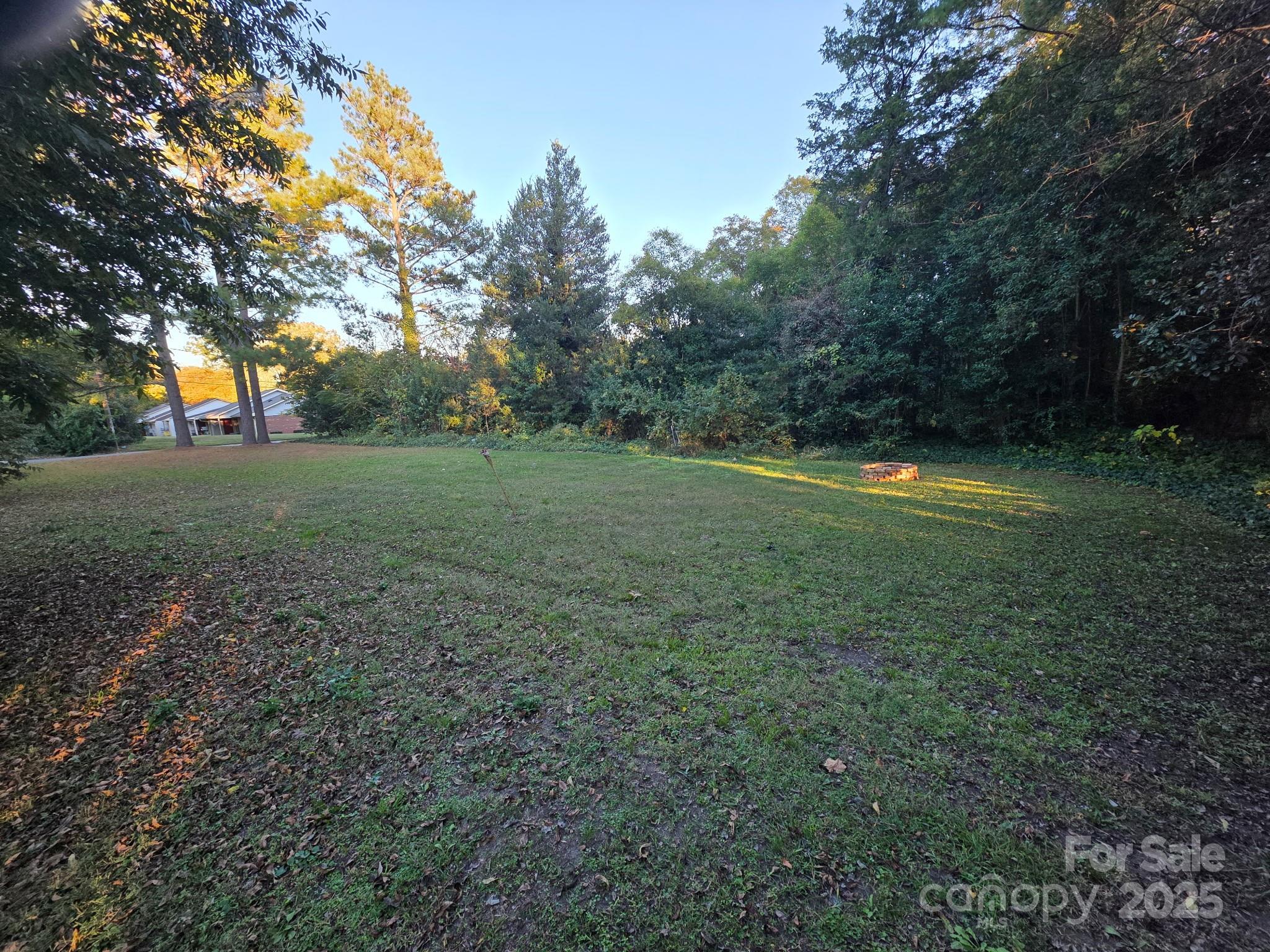 105 Culp Street Chester SC 29706