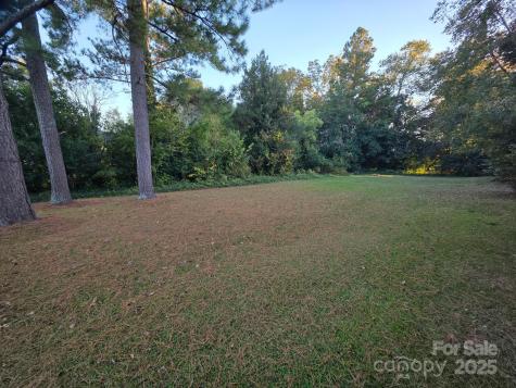 105 Culp Street Chester SC 29706