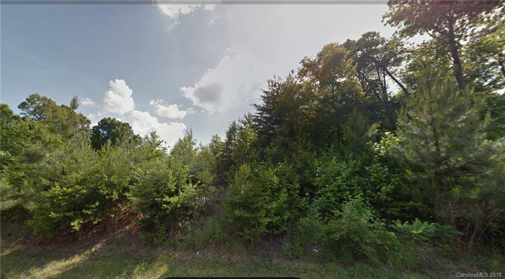 3424 Club Ridge Court Gastonia NC 28056