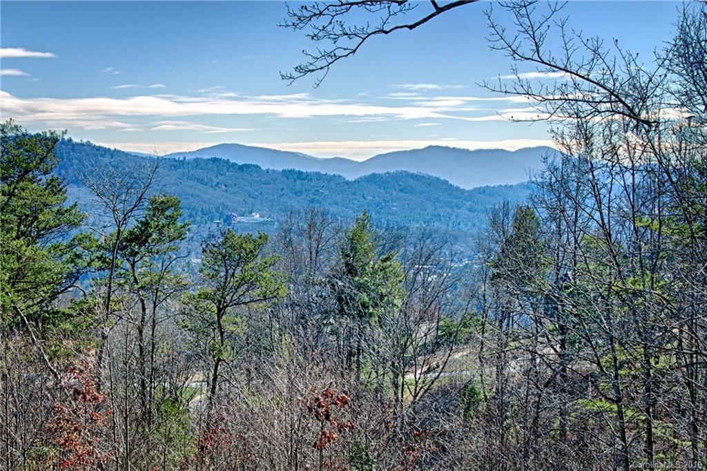 162 Summit Tower Circle Asheville NC 28804