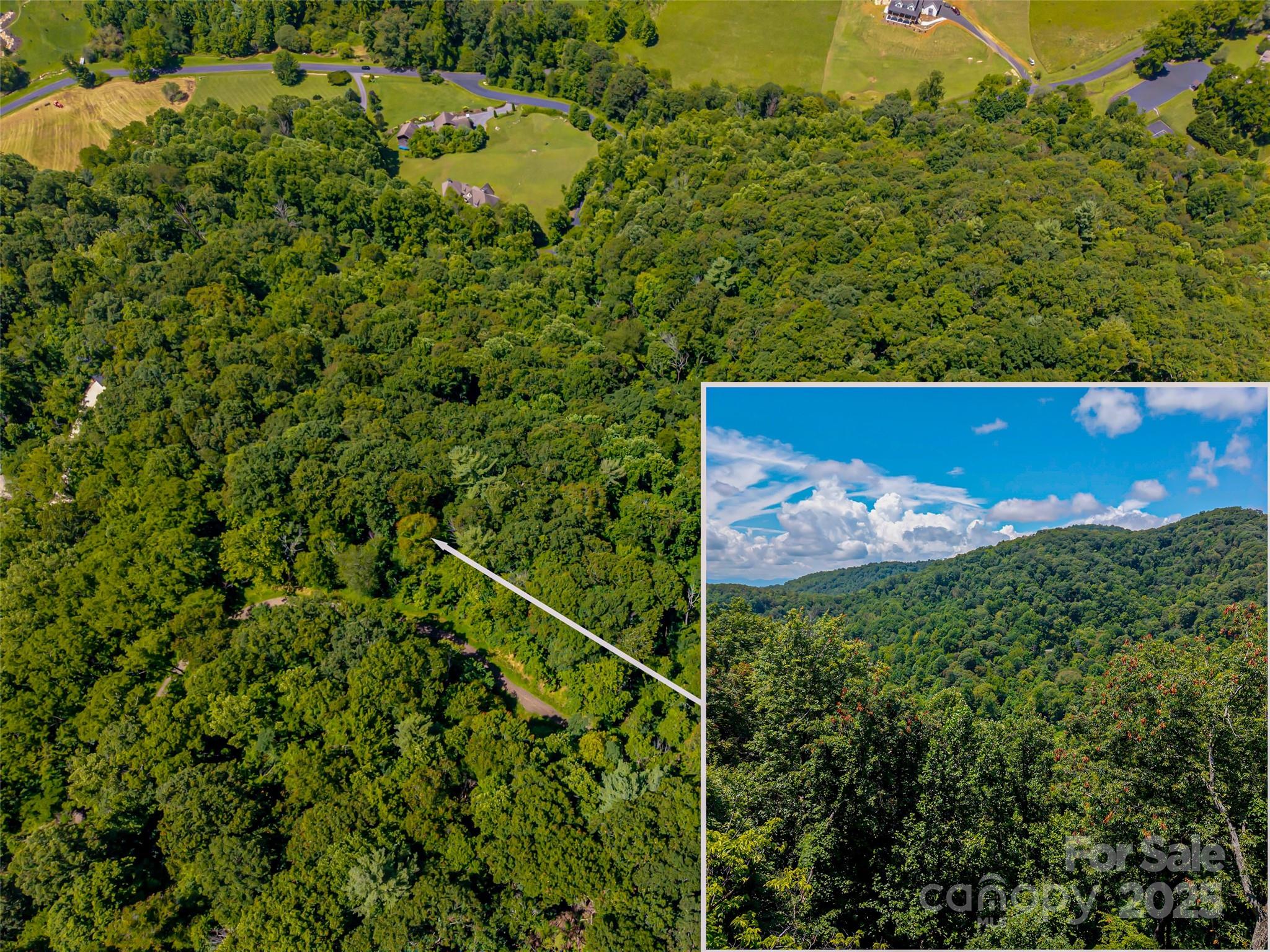 99999 Rising Sun Road Mars Hill NC 28754