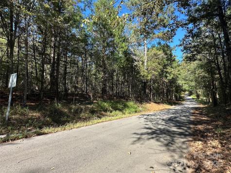 00 Poverty Hollow Road Chester SC 29714