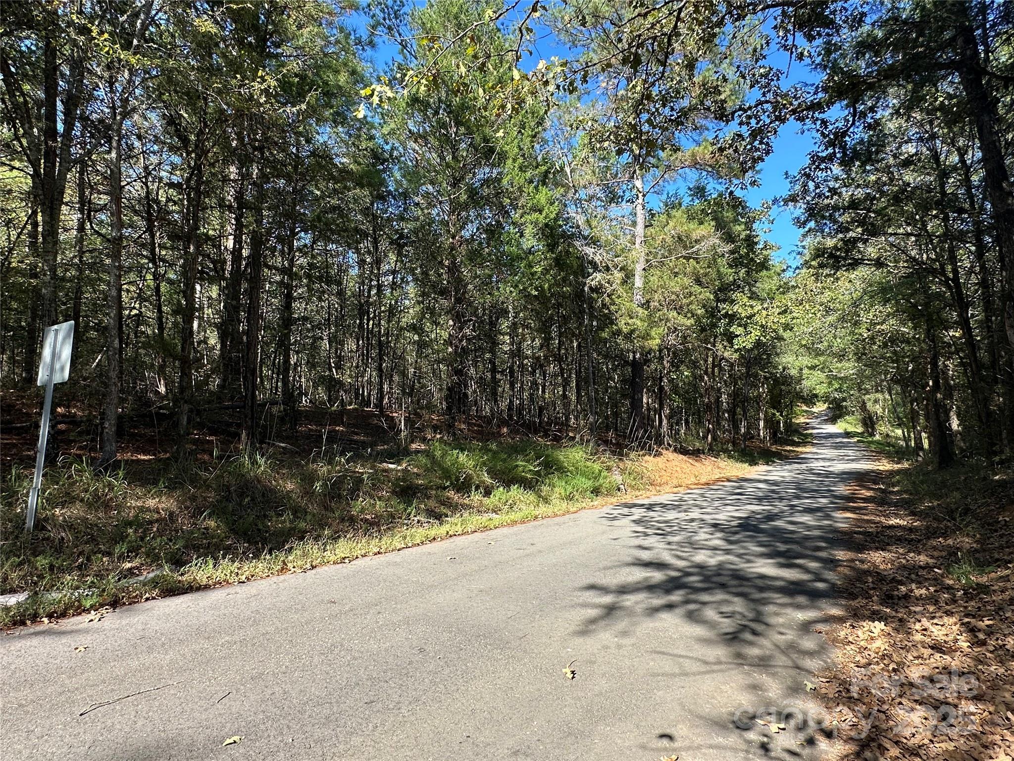 00 Poverty Hollow Road Chester SC 29714