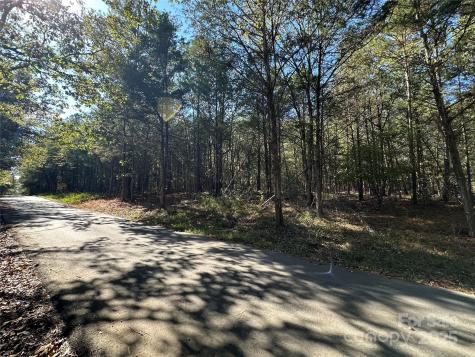 00 Poverty Hollow Road Chester SC 29714