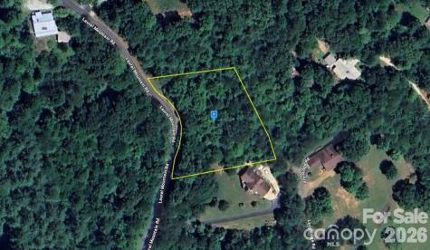 155 Laurel Mountain Road Franklin NC 28734
