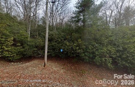 155 Laurel Mountain Road Franklin NC 28734